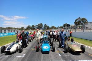 PIHC 2012